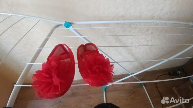Праздничное платье Праздничное платье