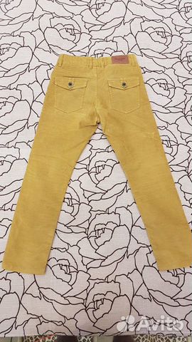 Брюки, massimo dutty Брюки, massimo dutty