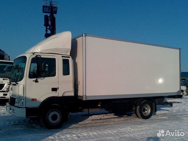 Грузоперевозки межгород Грузоперевозки межгород