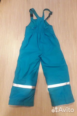 Коньки для девочки раздвижные oxelo