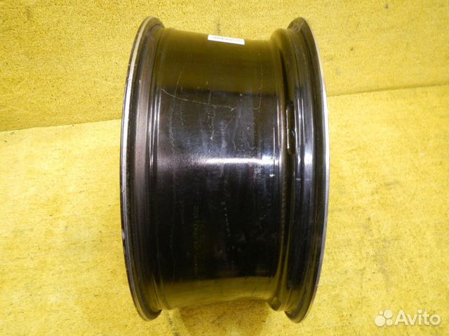 Диск литой R20 Mercedes M GLE W166 (11-18) AMG A16 Диск литой R20 Mercedes M GLE W166 (11-18) AMG A16