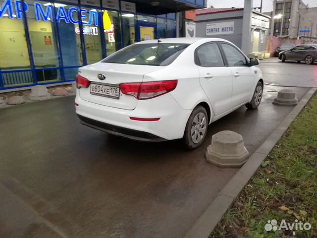 Аренда авто под такси Аренда авто под такси