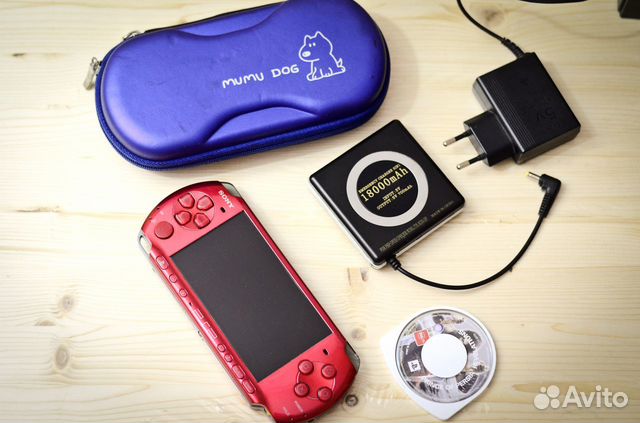 Белгород авито игрушка. PSP 1004.
