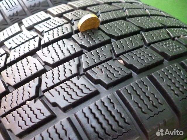 Шины зимние 205/55R16 91Q Dunlop Graspic DS3 Шины зимние 205/55R16 91Q Dunlop Graspic DS3