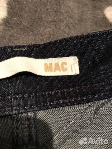 Джинсы женские Мас Джинсы женские Мас