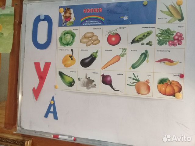 Подготовка к школе и семейное обучение Подготовка к школе и семейное обучение