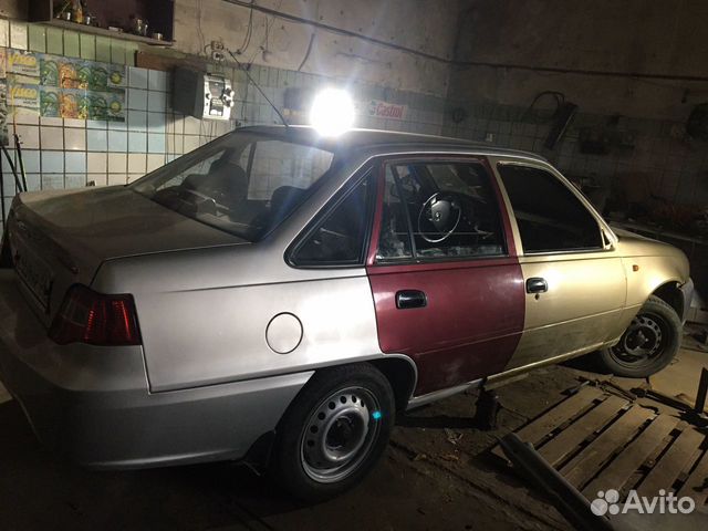 Кузовной ремонт,выездная Диагностика авто
