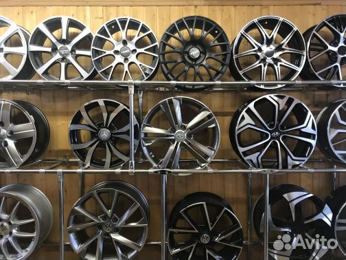 Шина зимняя Ecovision W686 205/60 R16 Шина зимняя Ecovision W686 205/60 R16