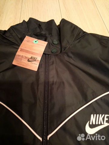 Женский спортивный костюм nike Женский спортивный костюм nike