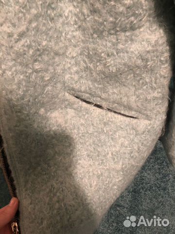 Пальто Zara Пальто Zara