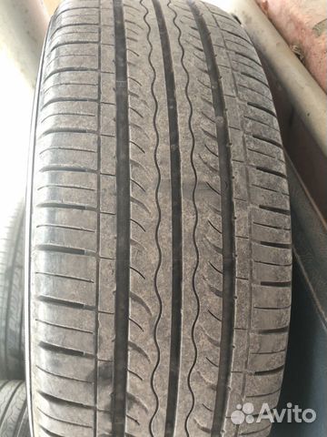 Резина Kumho R15 185/65 Резина Kumho R15 185/65