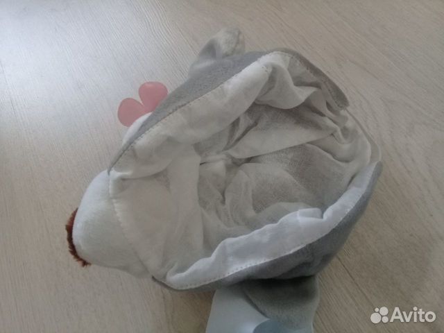 Карнавальный костюм платье Коза Карнавальный костюм платье Коза