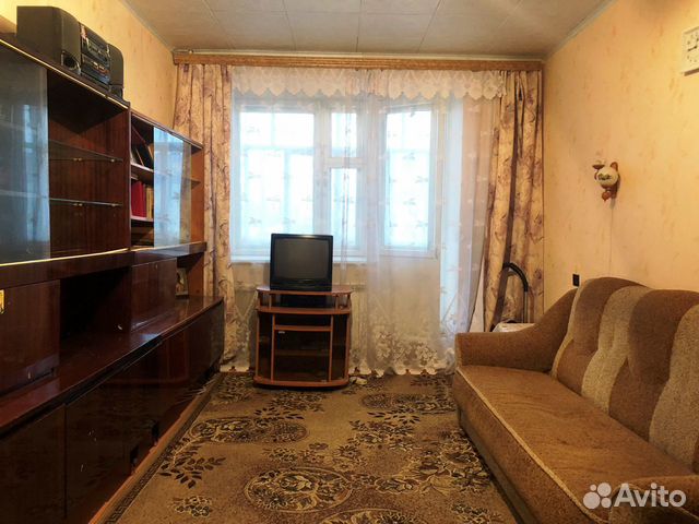 1-к квартира, 34.9 м², 1/14 эт. 1-к квартира, 34.9 м², 1/14 эт.