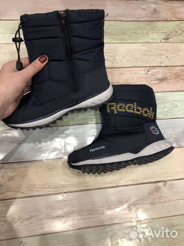 Новые нордики Новые нордики