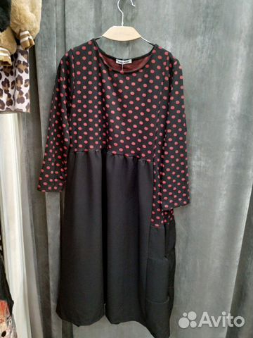 Платья Италия большие размеры