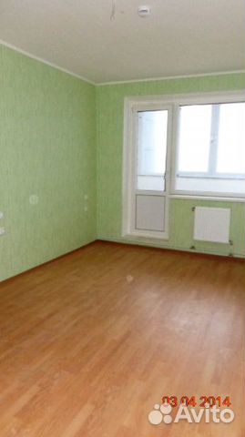 2-к квартира, 54 м², 5/10 эт. 2-к квартира, 54 м², 5/10 эт.
