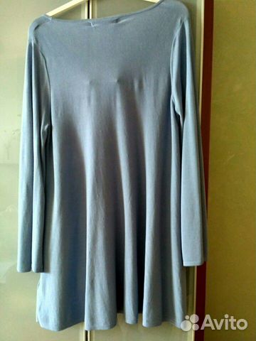 Свитер Uterque, новый, размер М