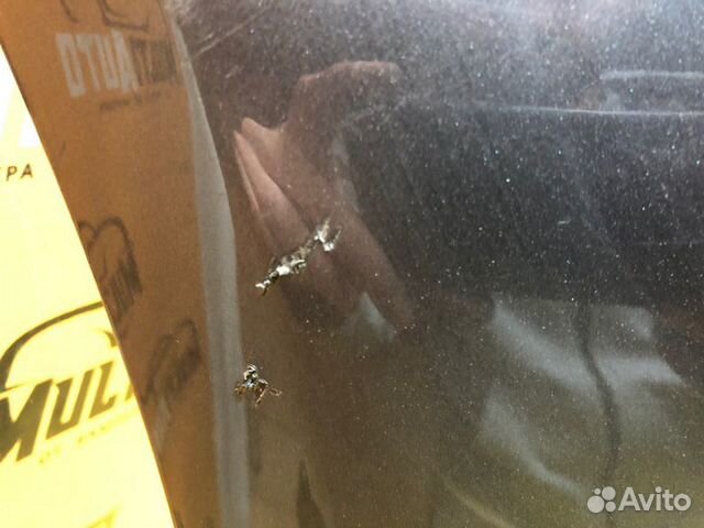 Бампер передний Mercedes E-Classe C238 2016-2020