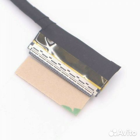 Шлейф матрицы новый 1422-02H3000 Шлейф матрицы новый 1422-02H3000