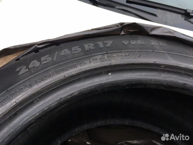 Шины Nokian Hakkapeliitta R2 245/45 R17 99R XL Шины Nokian Hakkapeliitta R2 245/45 R17 99R XL