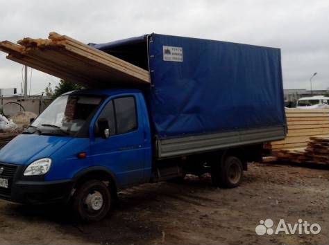 Грузоперевозки, переезды 24 часа, газель, грузчики Грузоперевозки, переезды 24 часа, газель, грузчики