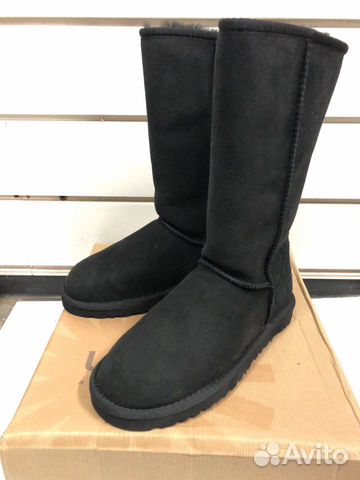 UGG угги UGG угги