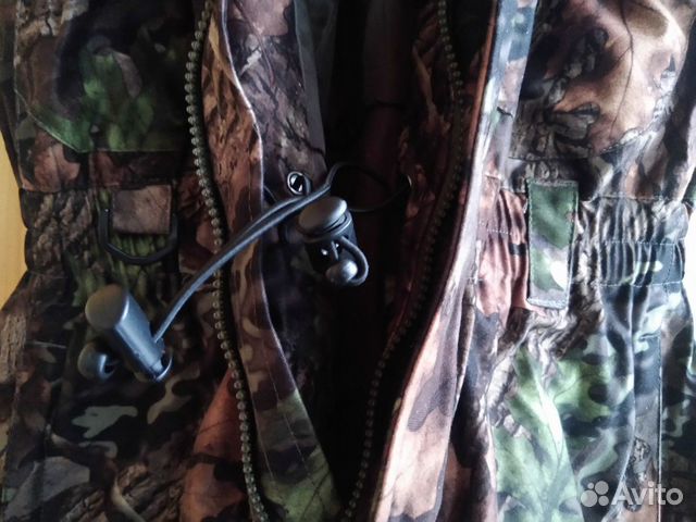 Комбинезон зимний norfin extreme camo Комбинезон зимний norfin extreme camo