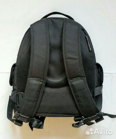 Фоторюкзак LowePro micro trekker 200 Фоторюкзак LowePro micro trekker 200