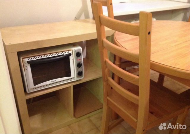 Комната 19 м² в 3-к, 3/5 эт. Комната 19 м² в 3-к, 3/5 эт.