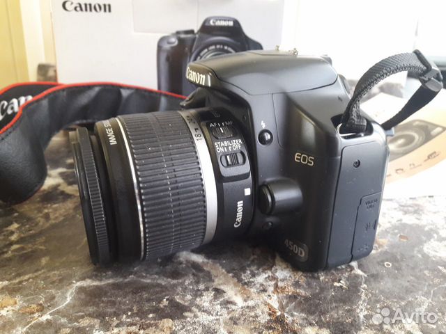 Фотоаппарат canon Фотоаппарат canon