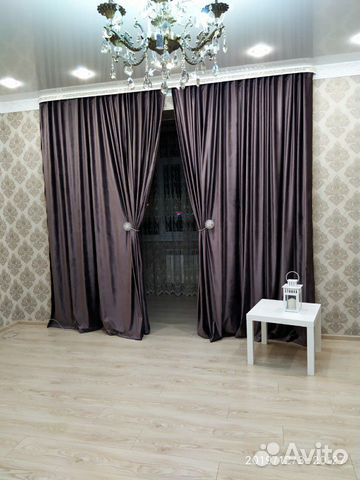 2-к квартира, 70 м², 2/5 эт. 2-к квартира, 70 м², 2/5 эт.