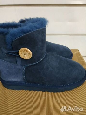 UGG угги UGG угги