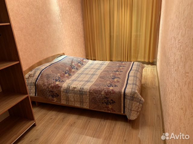 2-к квартира, 50 м², 2/5 эт. 2-к квартира, 50 м², 2/5 эт.