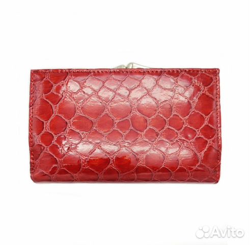 Кошелёк Ruby Кошелёк Ruby