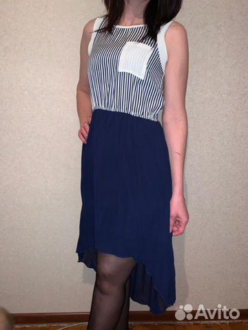 Платье Платье