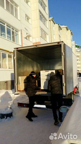 Грузоперевозки Грузотакси Переезды Грузчики Грузоперевозки Грузотакси Переезды Грузчики