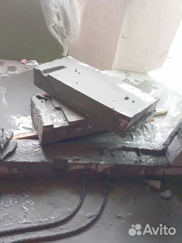 Алмазное бурение, алмазная резка, усиление Алмазное бурение, алмазная резка, усиление