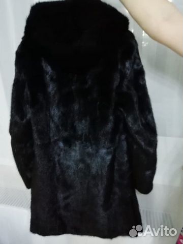 Шуба Шуба