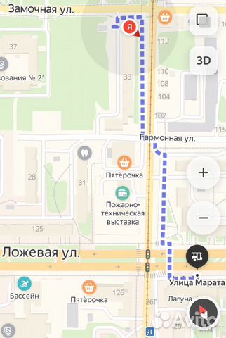 Депиляция сахарной пастой (шугаринг) Пролетарский Депиляция сахарной пастой (шугаринг) Пролетарский