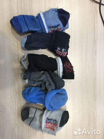 Пакетом 134-146