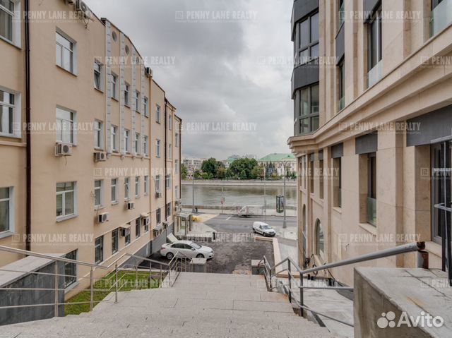 3-к квартира, 95 м², 4/8 эт. 3-к квартира, 95 м², 4/8 эт.