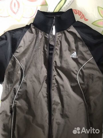 Ветровка Адидас, Adidas кофта Ветровка Адидас, Adidas кофта