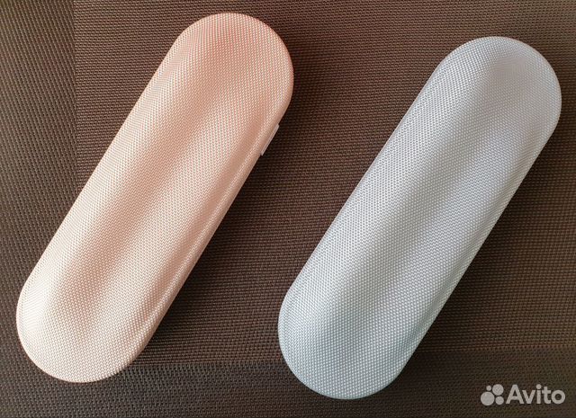 Новые аксессуары для Philips DiamondClean Новые аксессуары для Philips DiamondClean