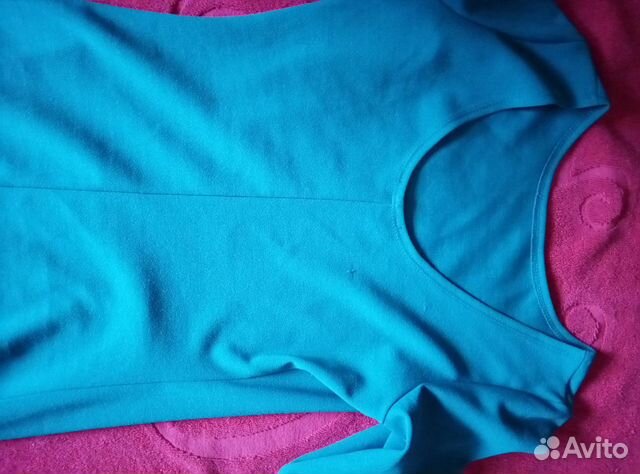 Платье Платье