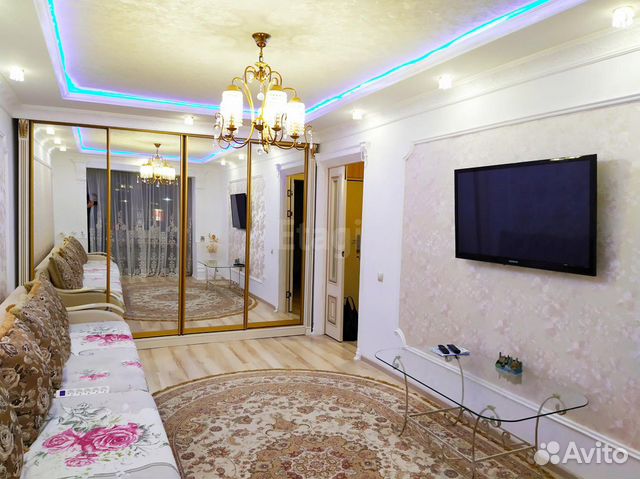 Аренда квартир грозный. Квартиры в Чечне. Шикарные квартиры в Грозном. Чеченские квартиры. Самый популярный квартира в Чечне.