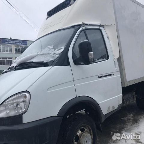 Грузоперевозки Грузоперевозки