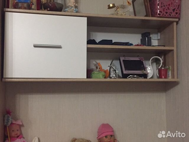 Полка настенная Полка настенная