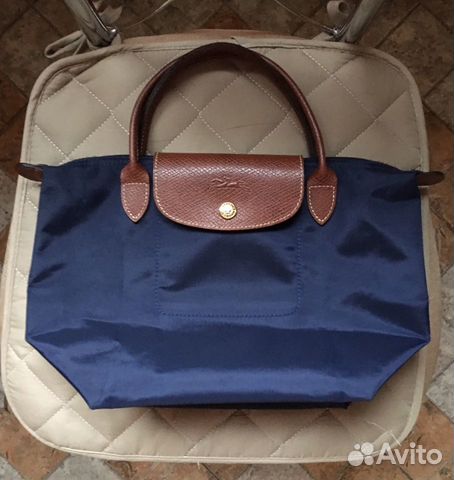 longchamp le pilage s