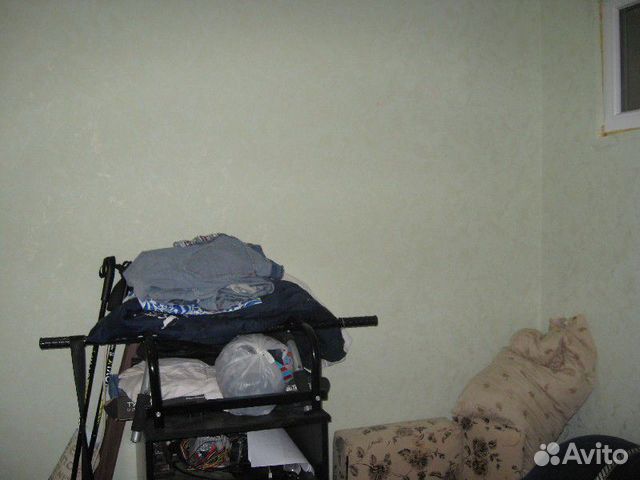 1-к квартира, 48.2 м², 8/14 эт.