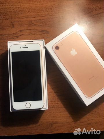 iPhone 7-8 и др iPhone 7-8 и др